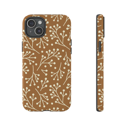 Caramel Meadow | Tough
