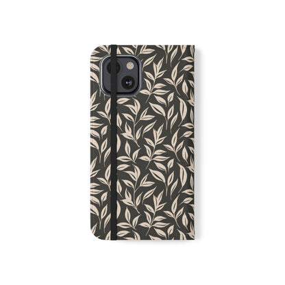 Ivory Vine | Flip
