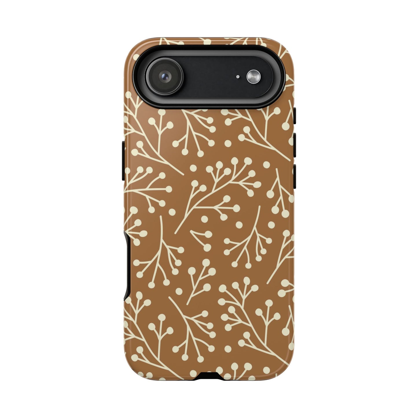 Caramel Meadow | Tough