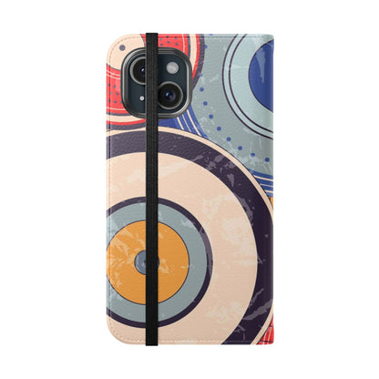 Kasa Echo | Flip