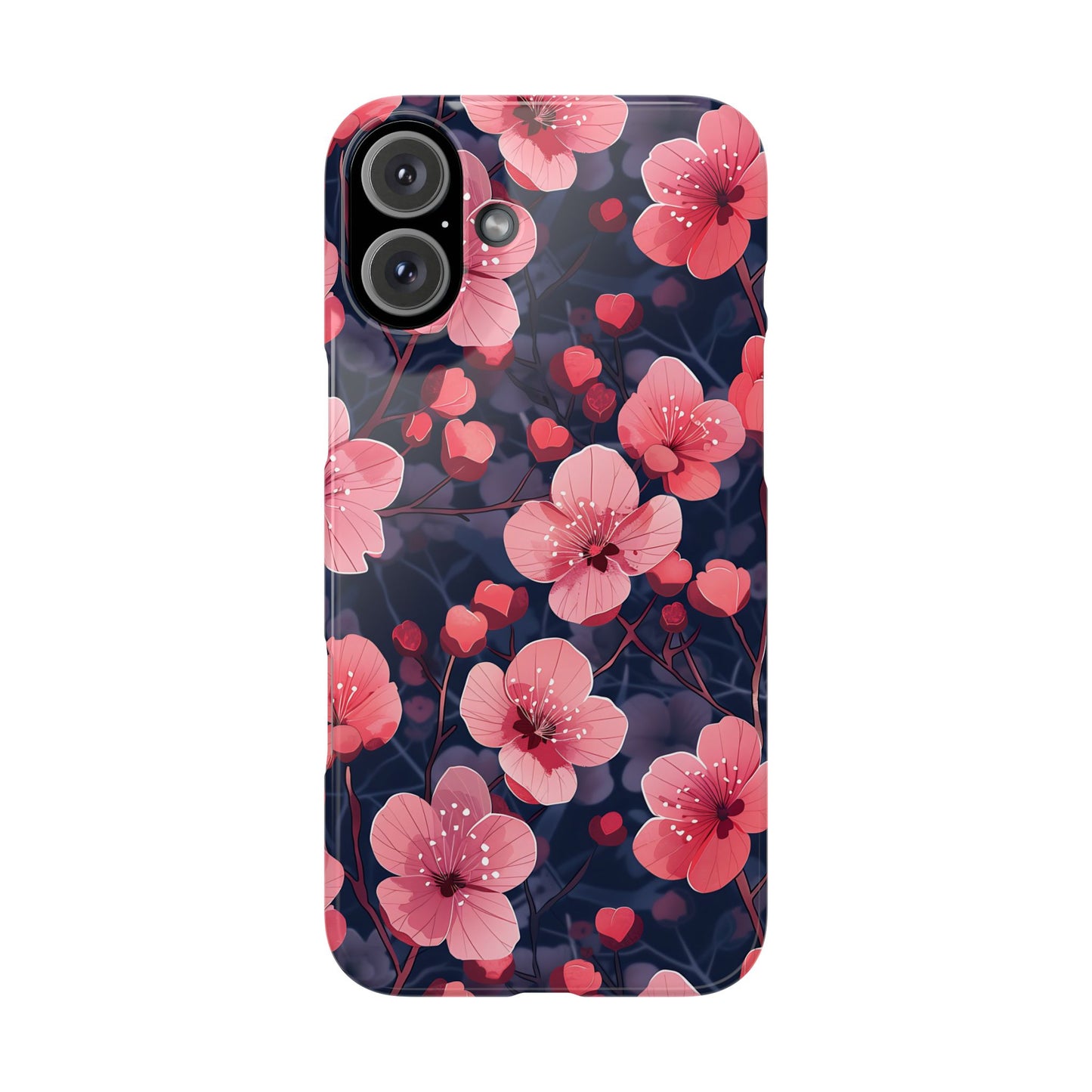 Sakura Bloom | Snap