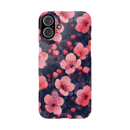 Sakura Bloom | Snap