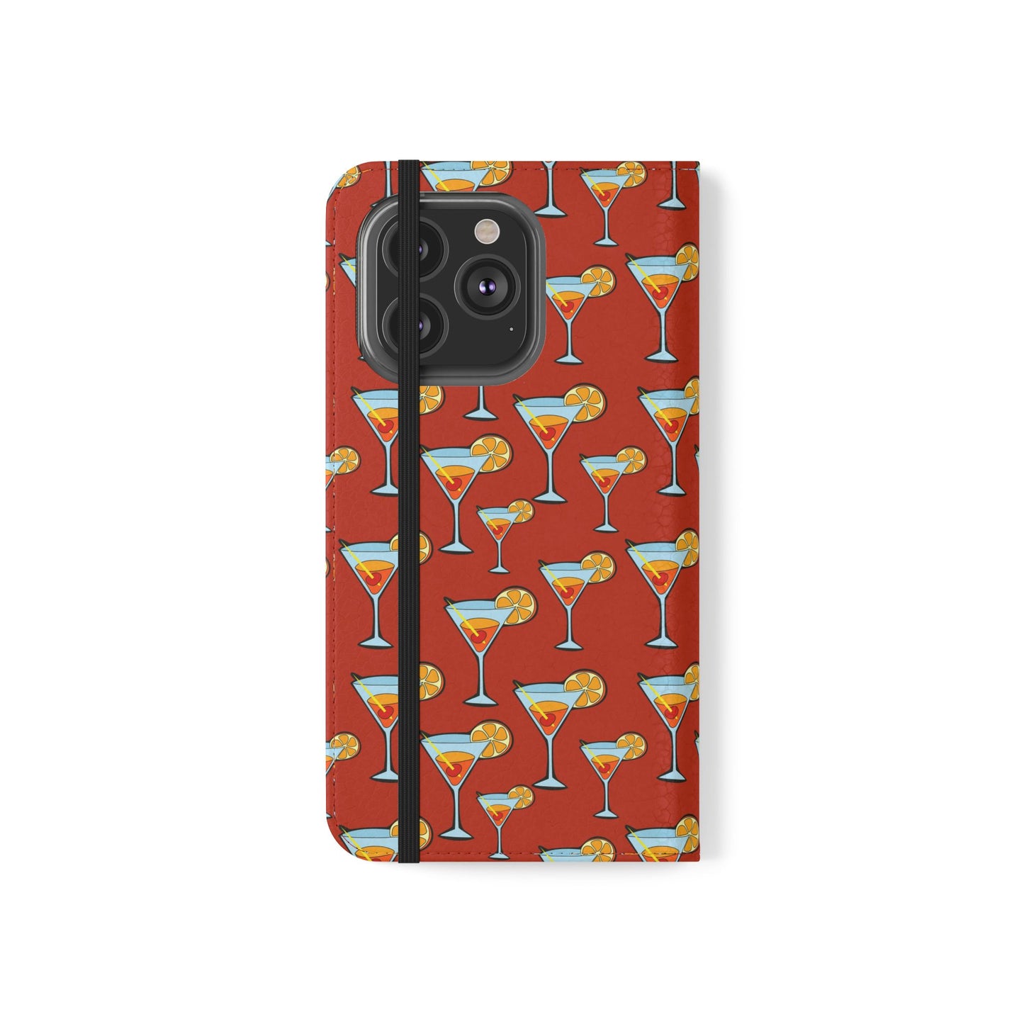 Citrus Hour | Flip