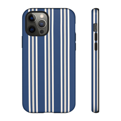 Nautic Stripe | Tough