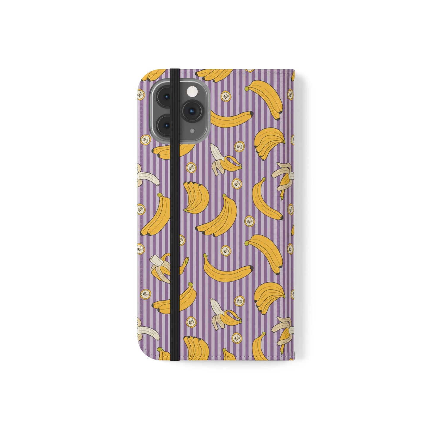 Banana Split | Flip