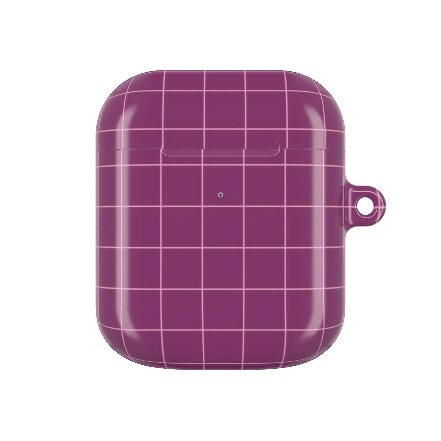 Studio Grid | Apple Airpods Case