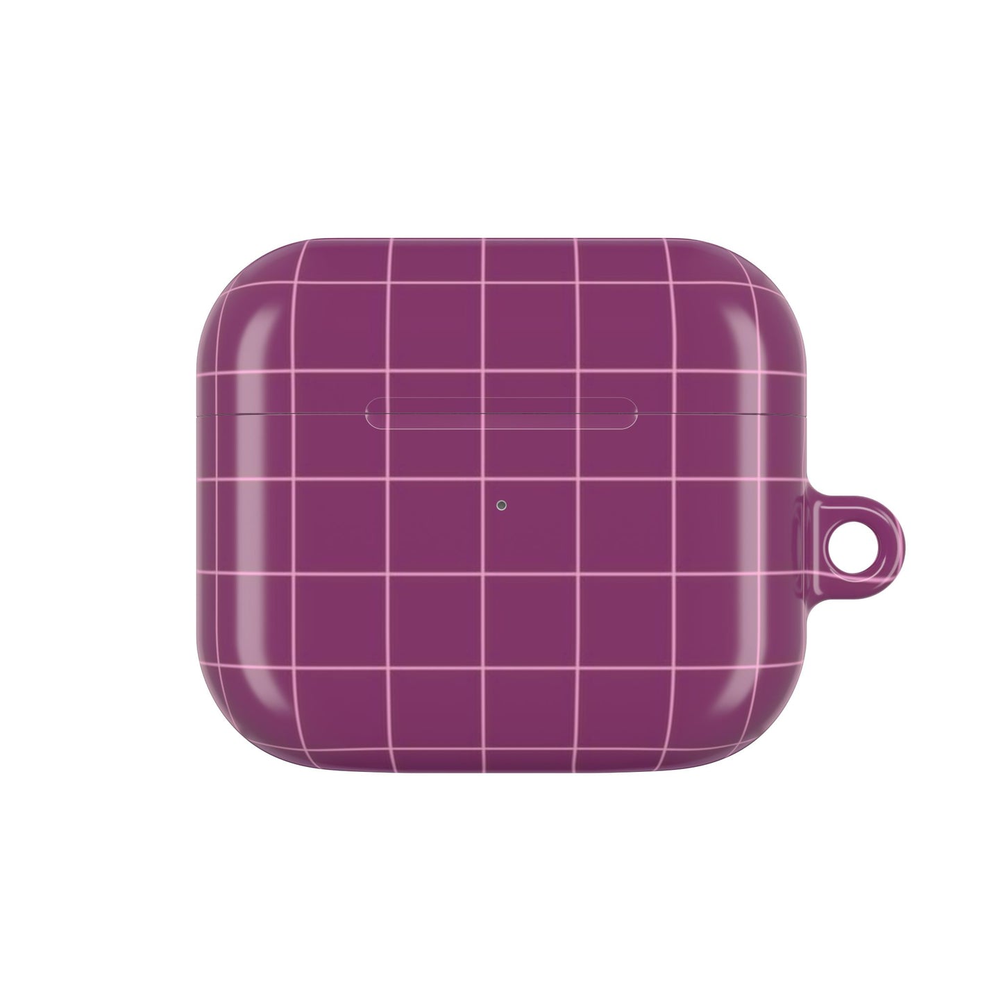 Studio Grid | Apple Airpods Case