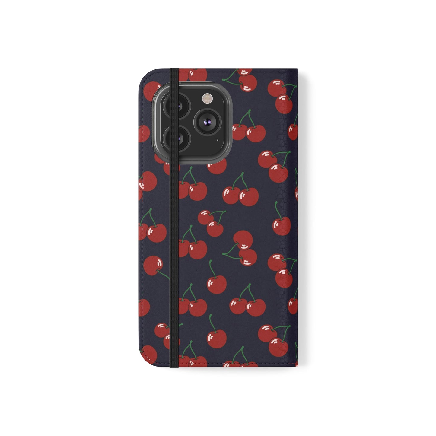 Sweet Cherry | Flip