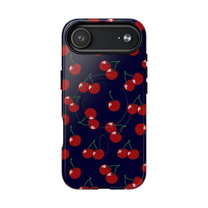 Sweet Cherry | MagSafe Tough