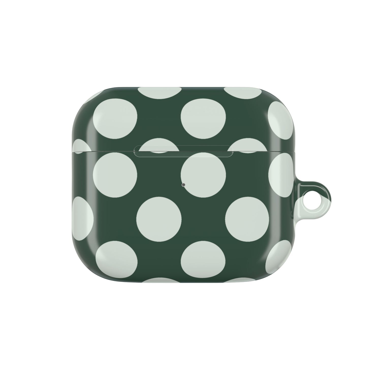 Sweet Pea | Apple Airpods Case