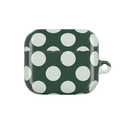 Sweet Pea | Apple Airpods Case