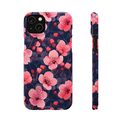 Sakura Bloom | Snap