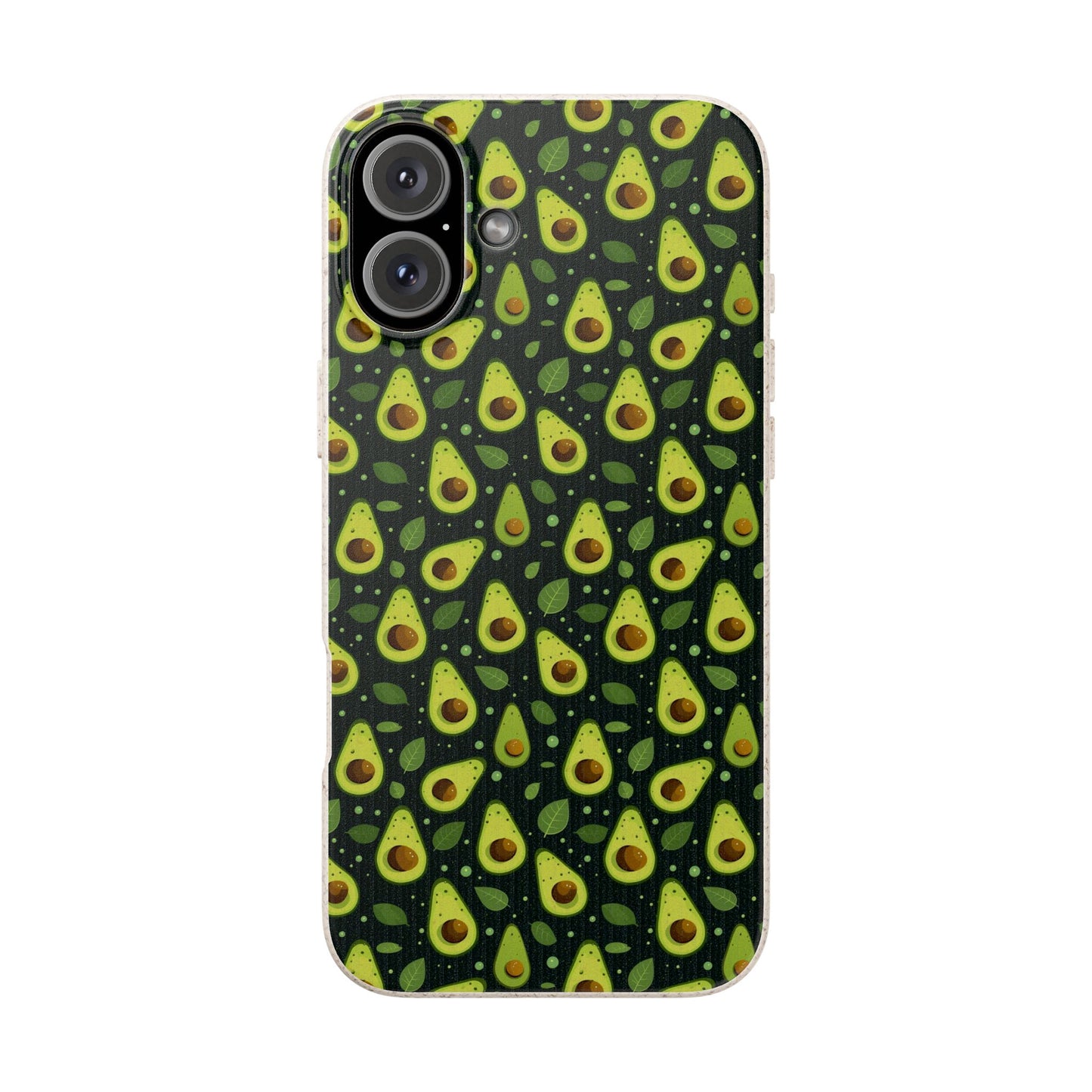 Avo Grove | Biodegradable