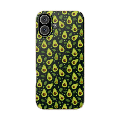 Avo Grove | Biodegradable