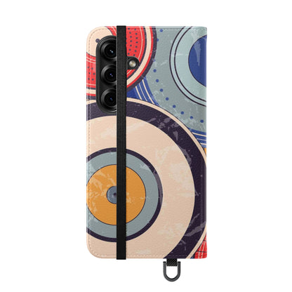 Kasa Echo | Flip