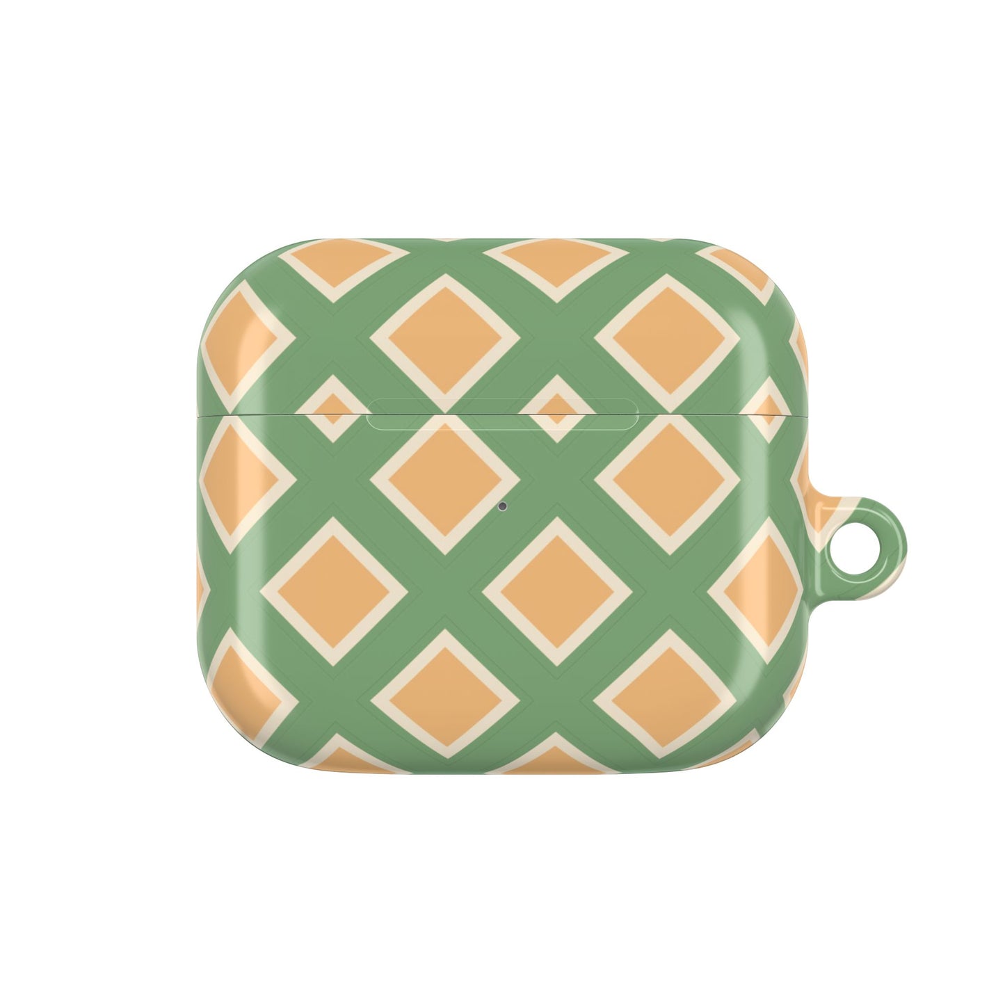Diamond Grove | Apple Airpods Case