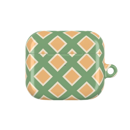 Diamond Grove | Apple Airpods Case