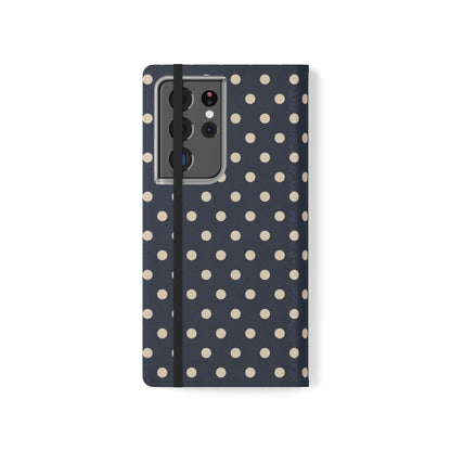 Midnight Ivory | Flip