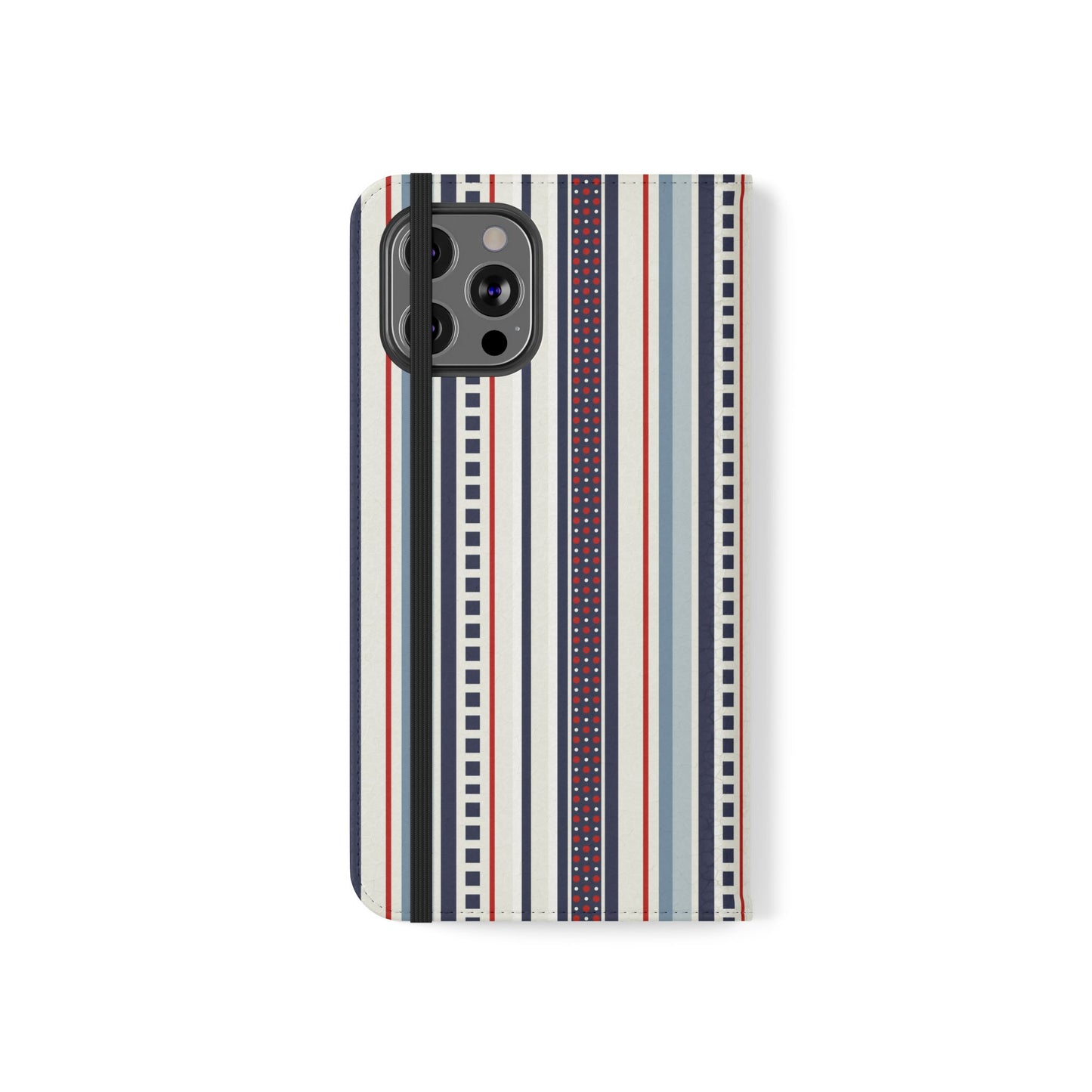 Harbor Stripe | Flip