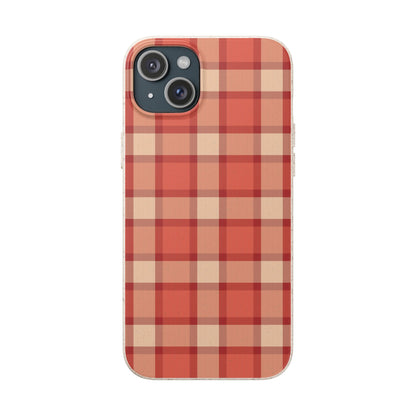 Terracotta Picnic | Biodegradable