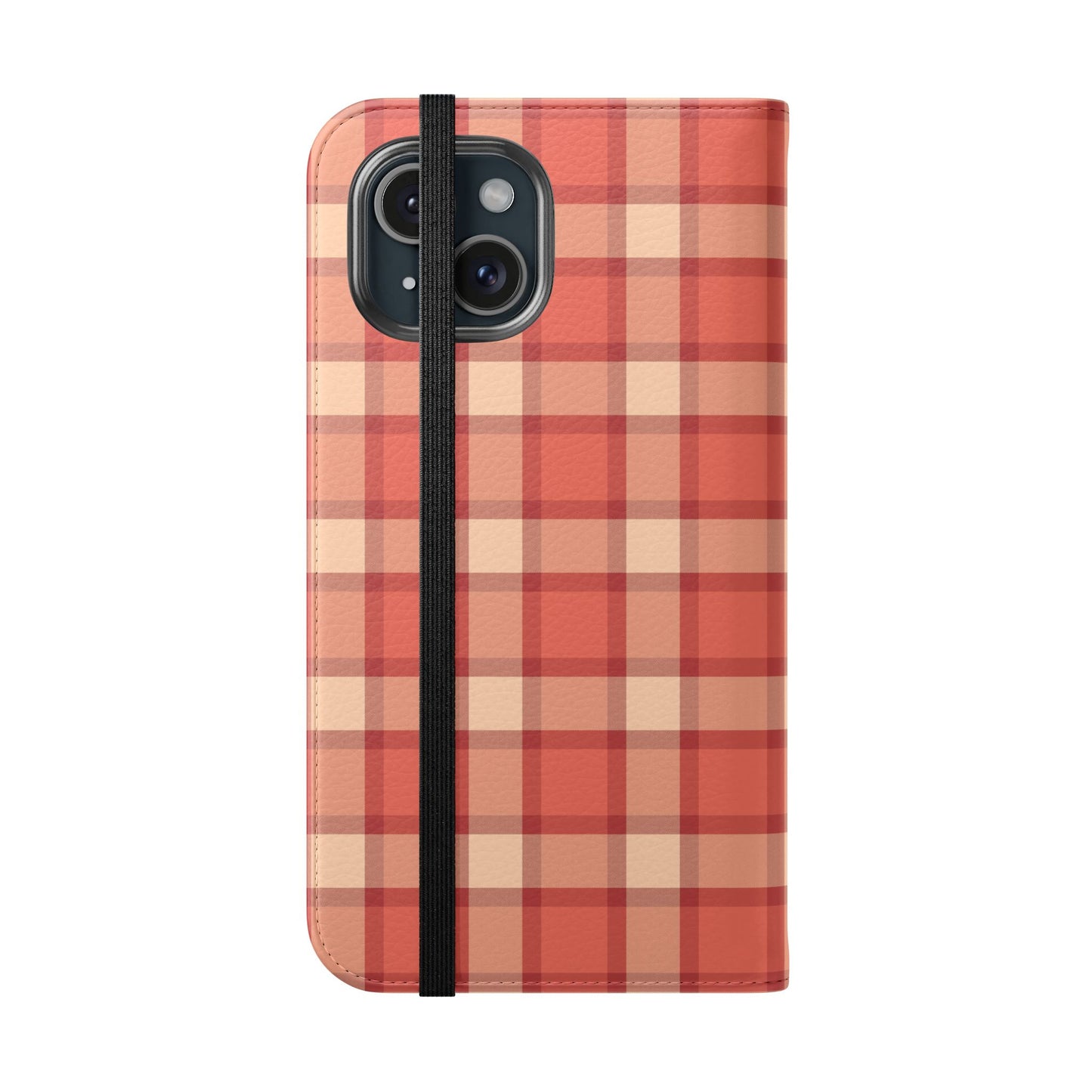 Terracotta Picnic | Flip