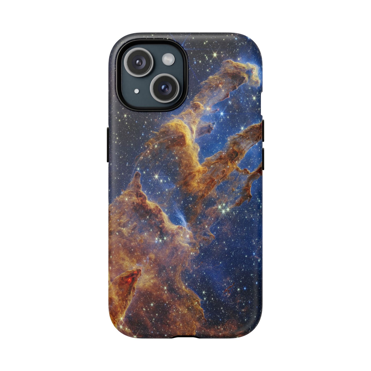 Pillars of Creation | MagSafe Tough