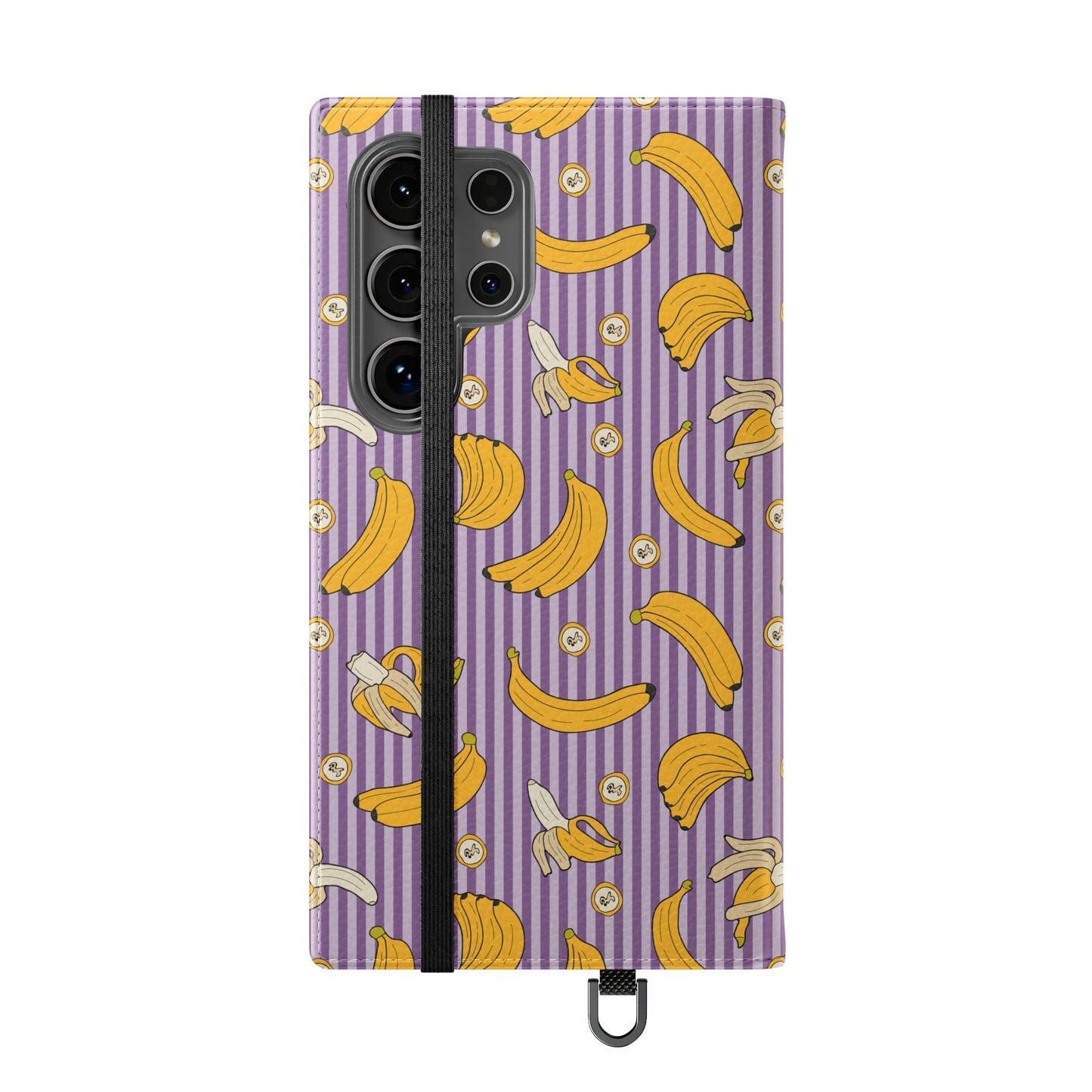 Banana Split | Flip