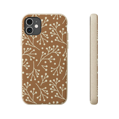 Caramel Meadow | Biodegradable