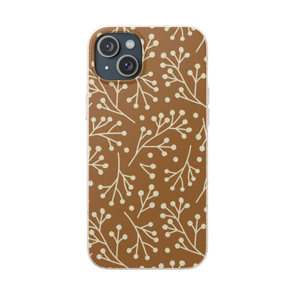 Caramel Meadow | Biodegradable