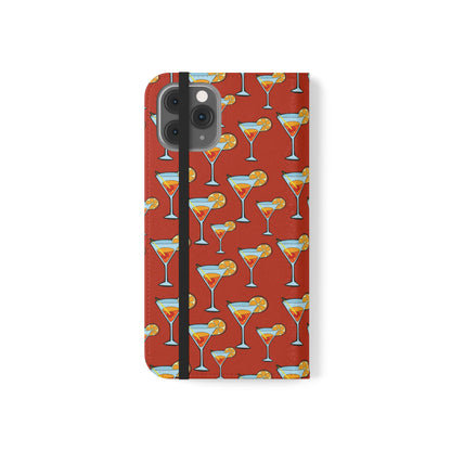 Citrus Hour | Flip