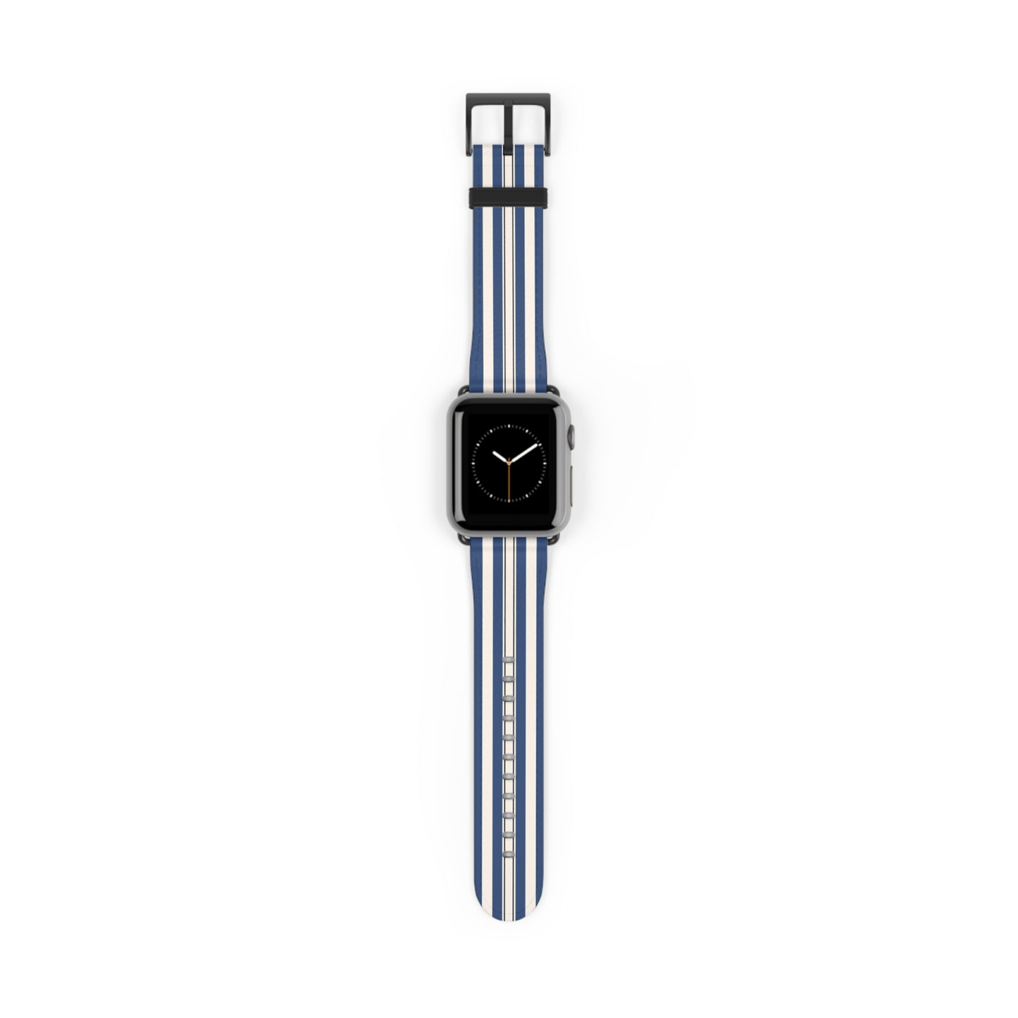 Nautic Stripe | Apple Watch Band