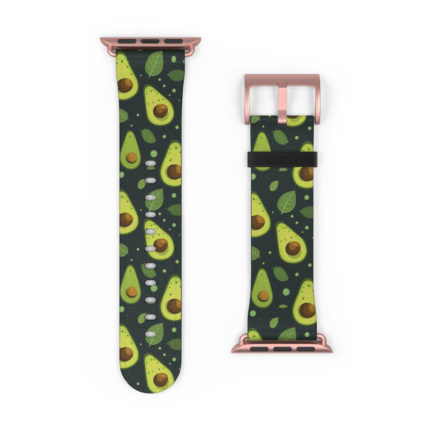 Avo Grove | Apple Watch Band