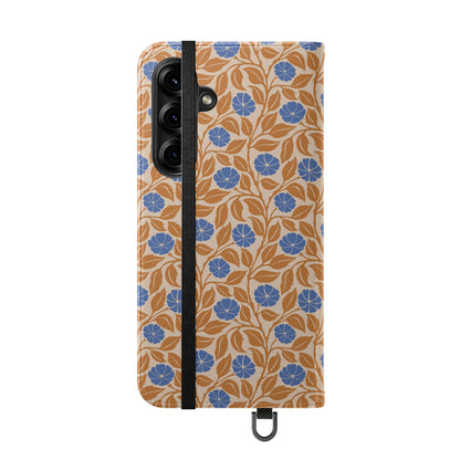Sienna Bloom | Flip