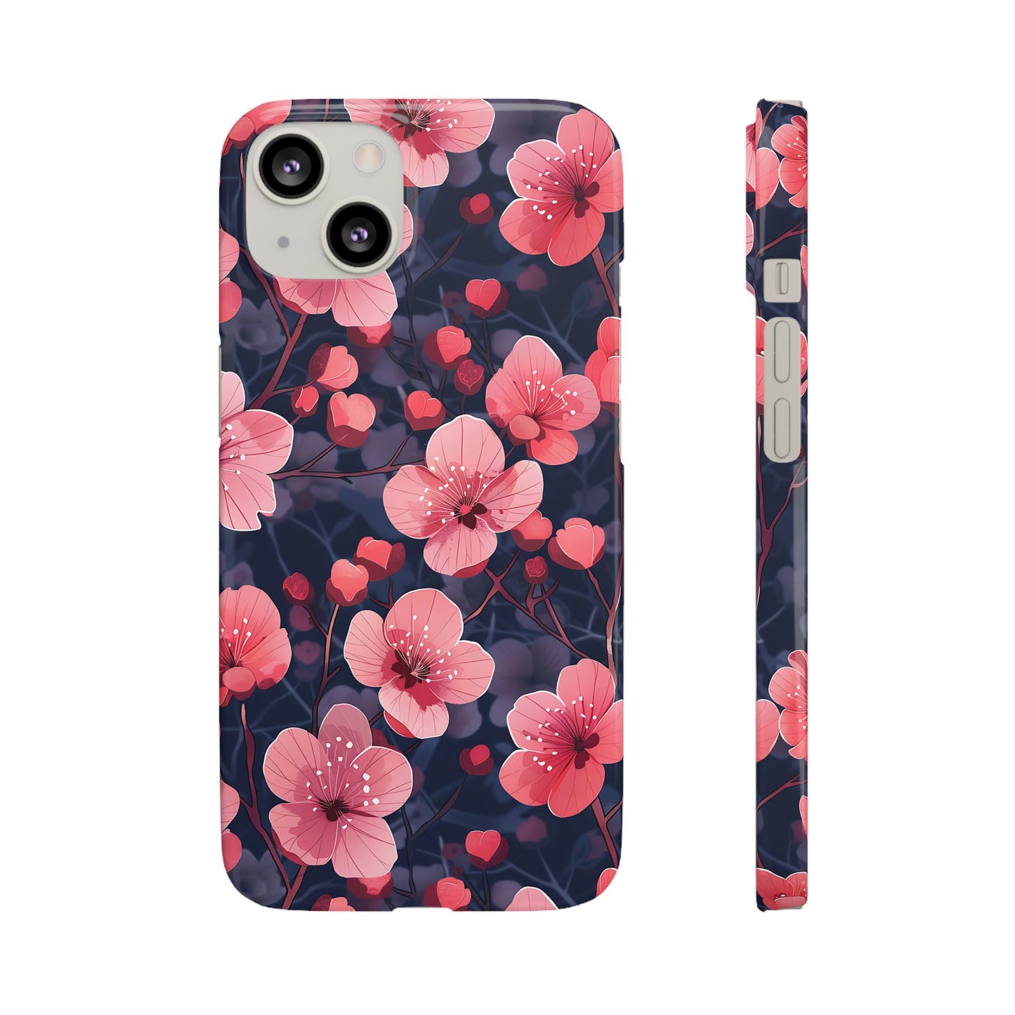 Sakura Bloom | Snap