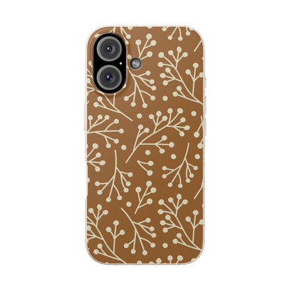 Caramel Meadow | Biodegradable