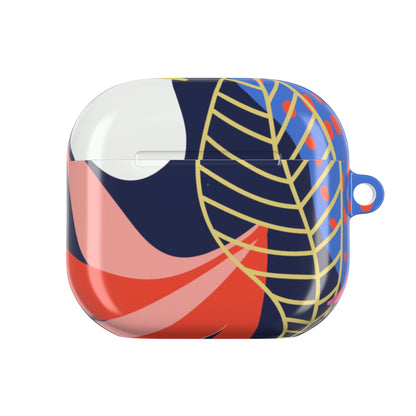 Botanic Muse | Apple Airpods Case