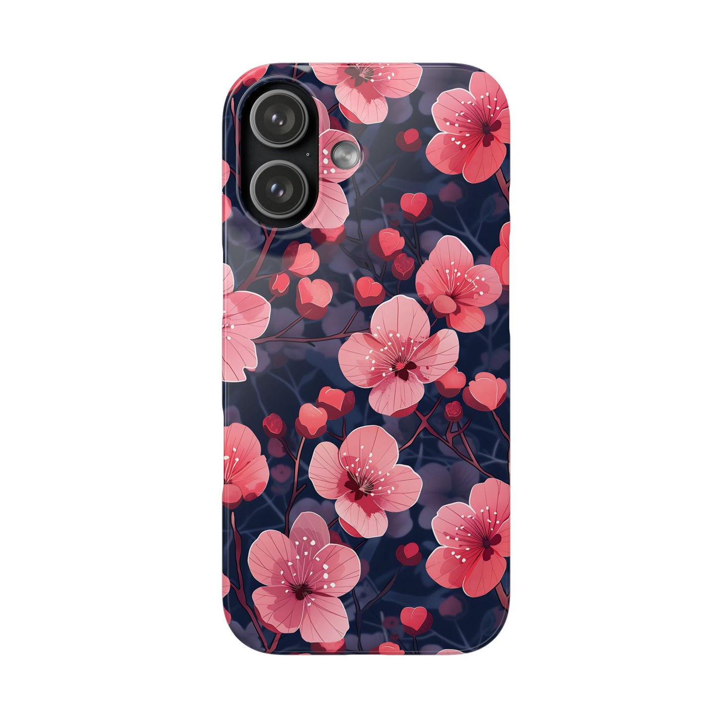 Sakura Bloom | Snap