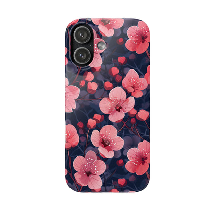 Sakura Bloom | Snap