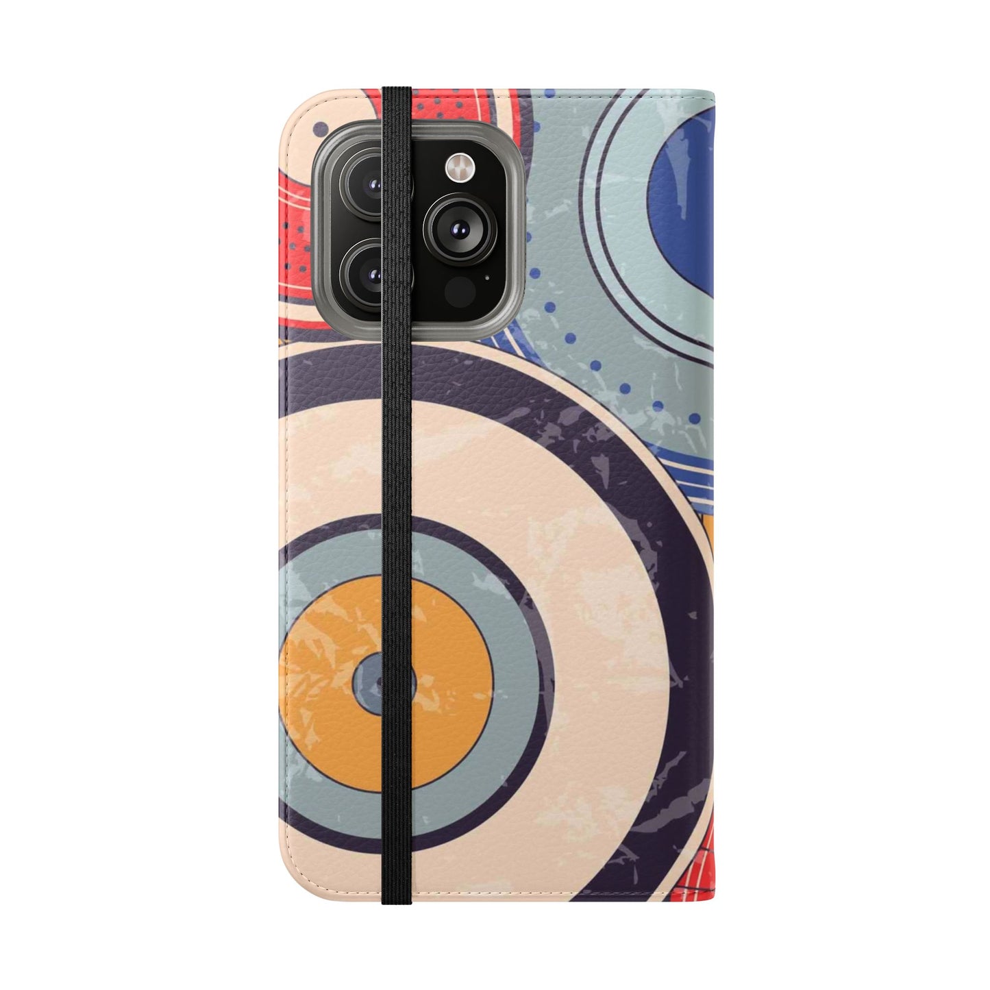 Kasa Echo | Flip