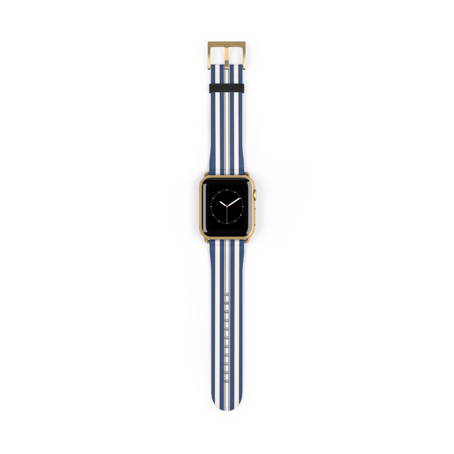 Nautic Stripe | Apple Watch Band