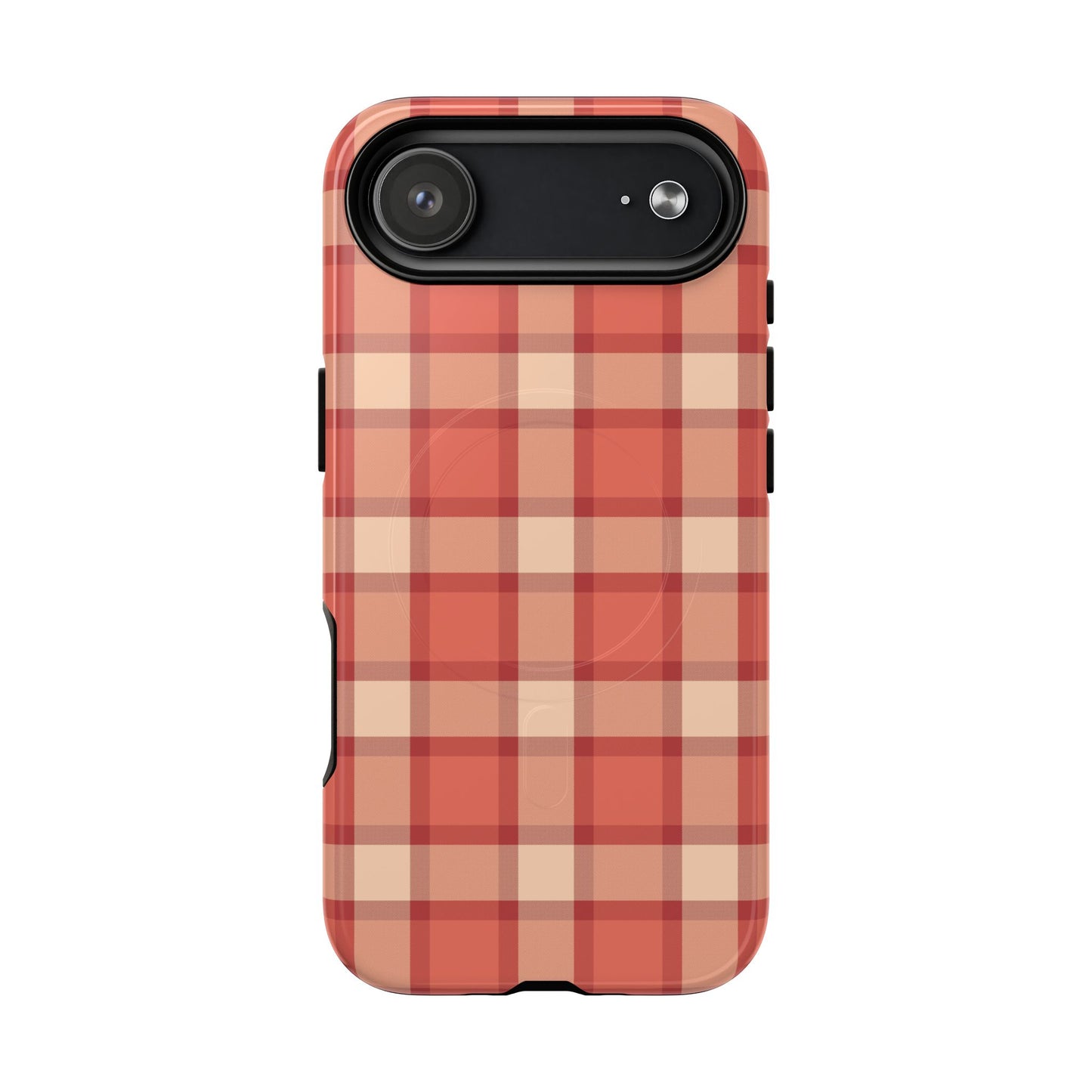 Terracotta Picnic | MagSafe Tough