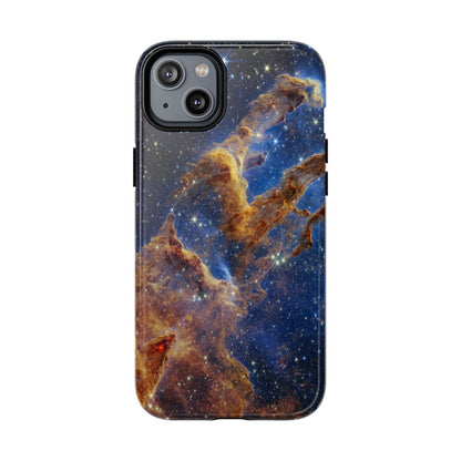 Pillars of Creation | MagSafe Tough