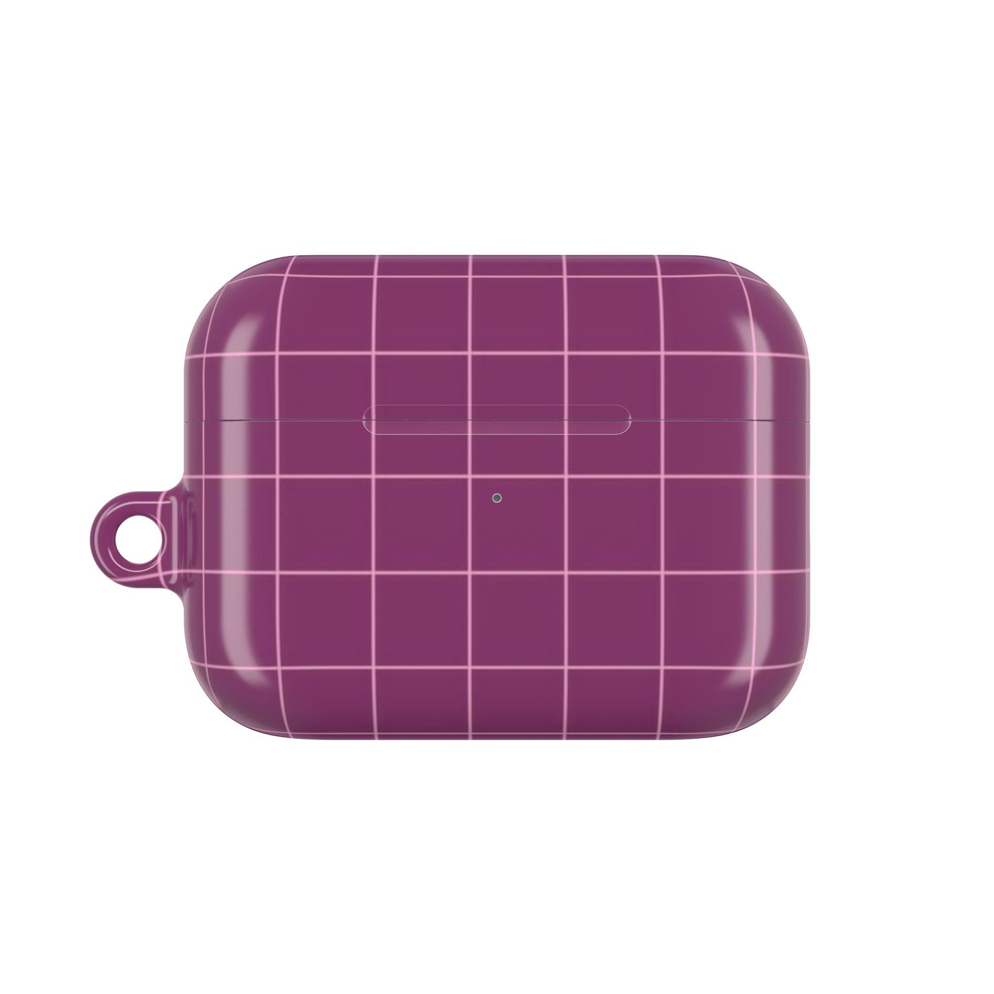 Studio Grid | Apple Airpods Case