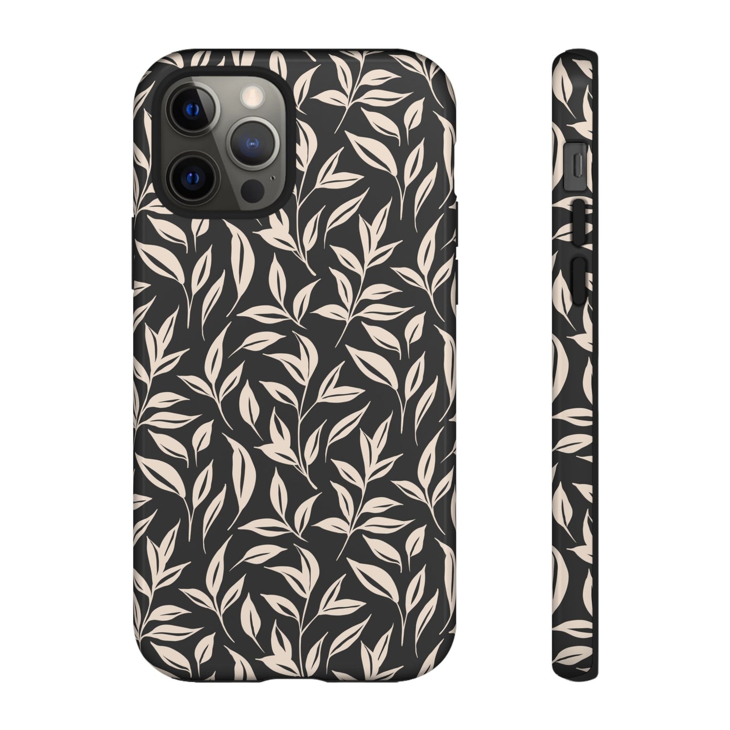 Ivory Vine | Tough