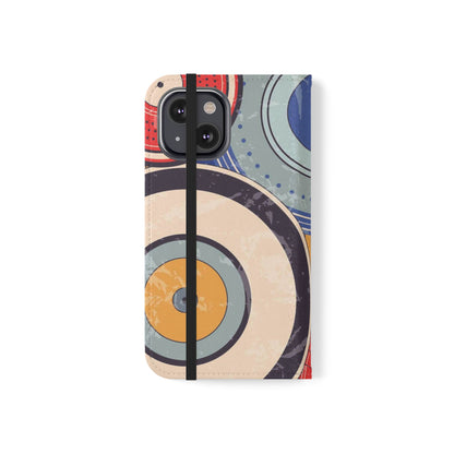 Kasa Echo | Flip