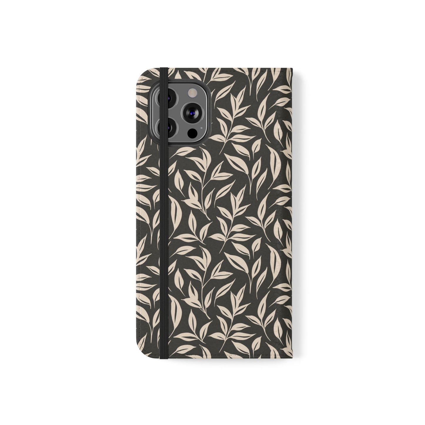 Ivory Vine | Flip