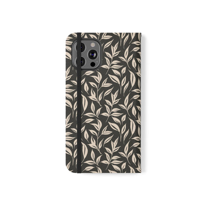 Ivory Vine | Flip