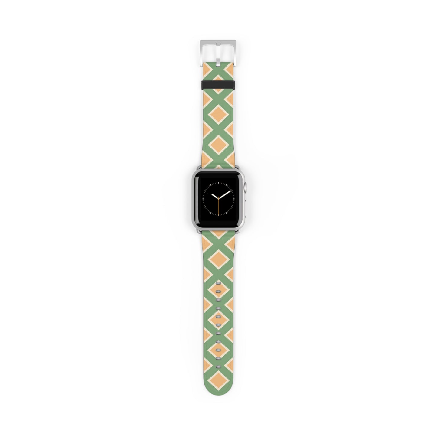 Diamond Grove | Apple Watch Band