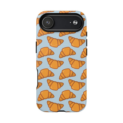 Croissant Breeze | MagSafe Tough