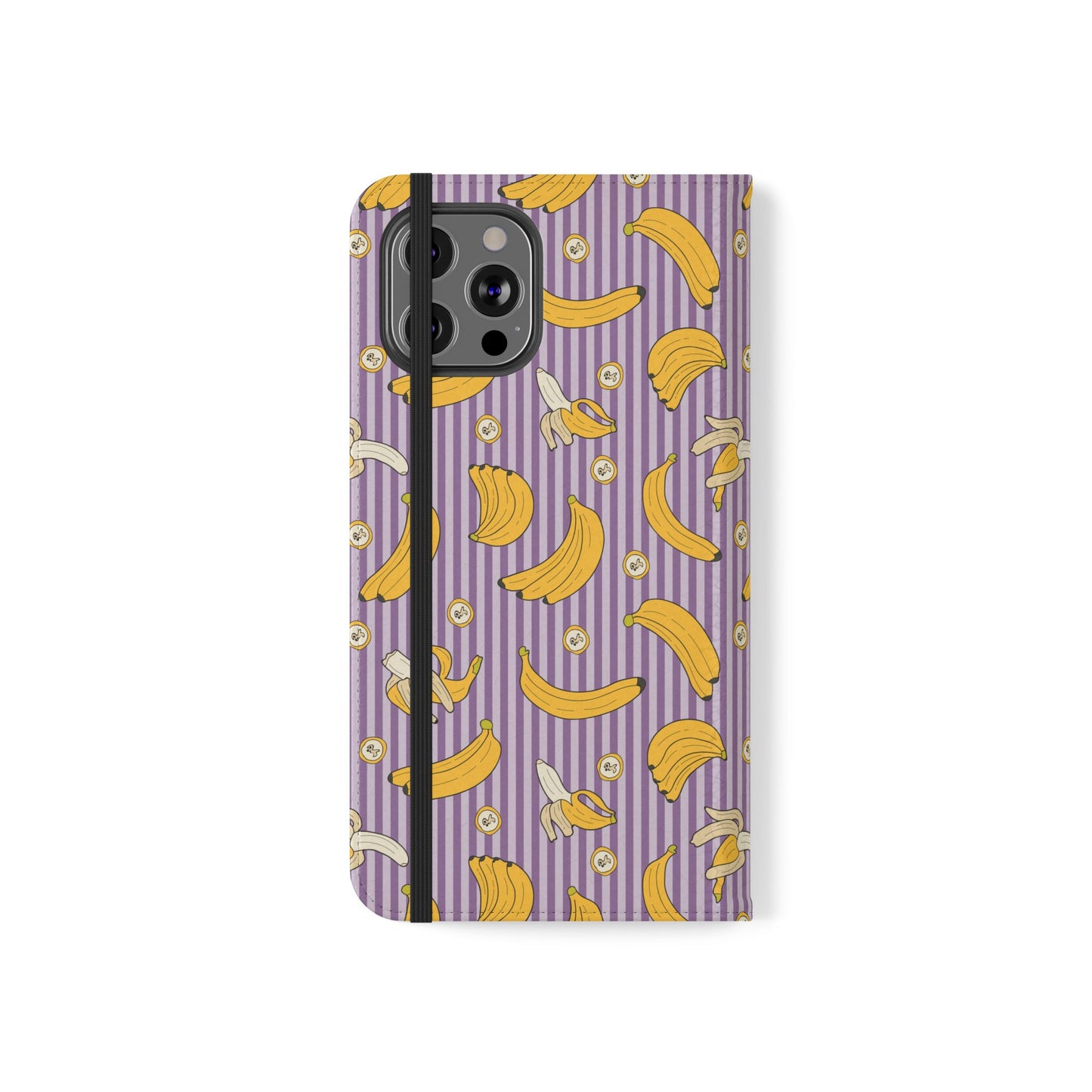 Banana Split | Flip